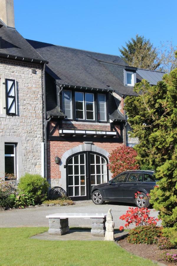 Le Pré-chet Appartement *