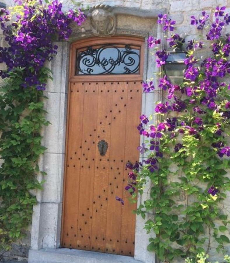 Le Pré-chet Appartement