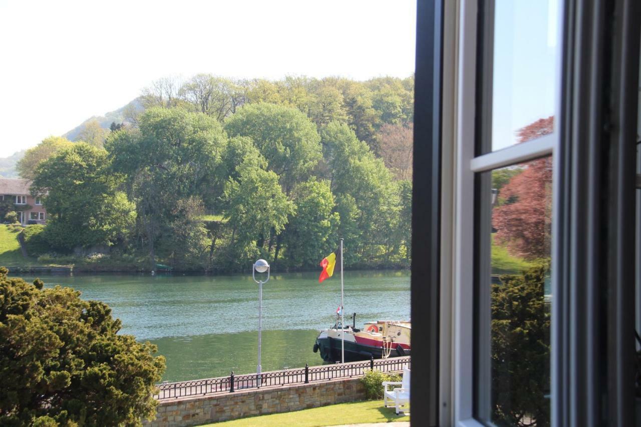 Apartment Le Pre-chet