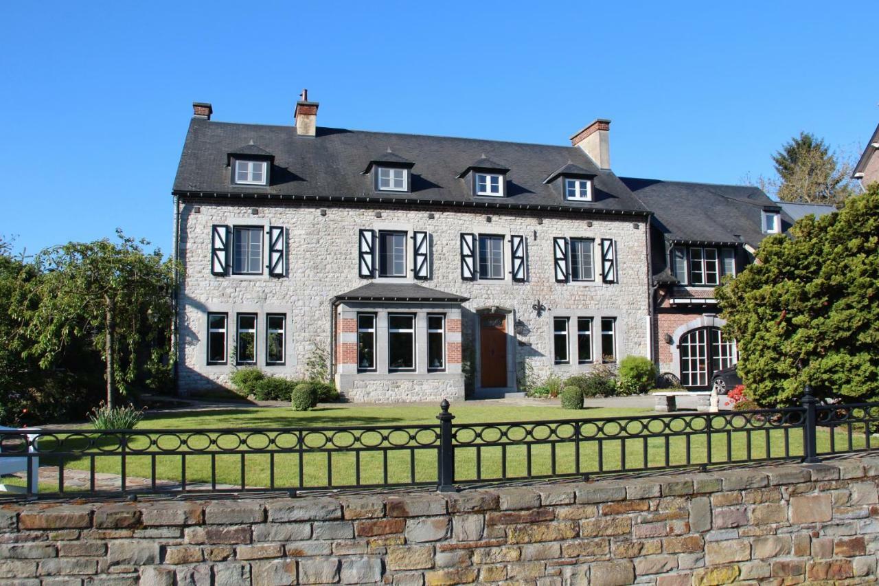 Le Pré-chet Appartement *